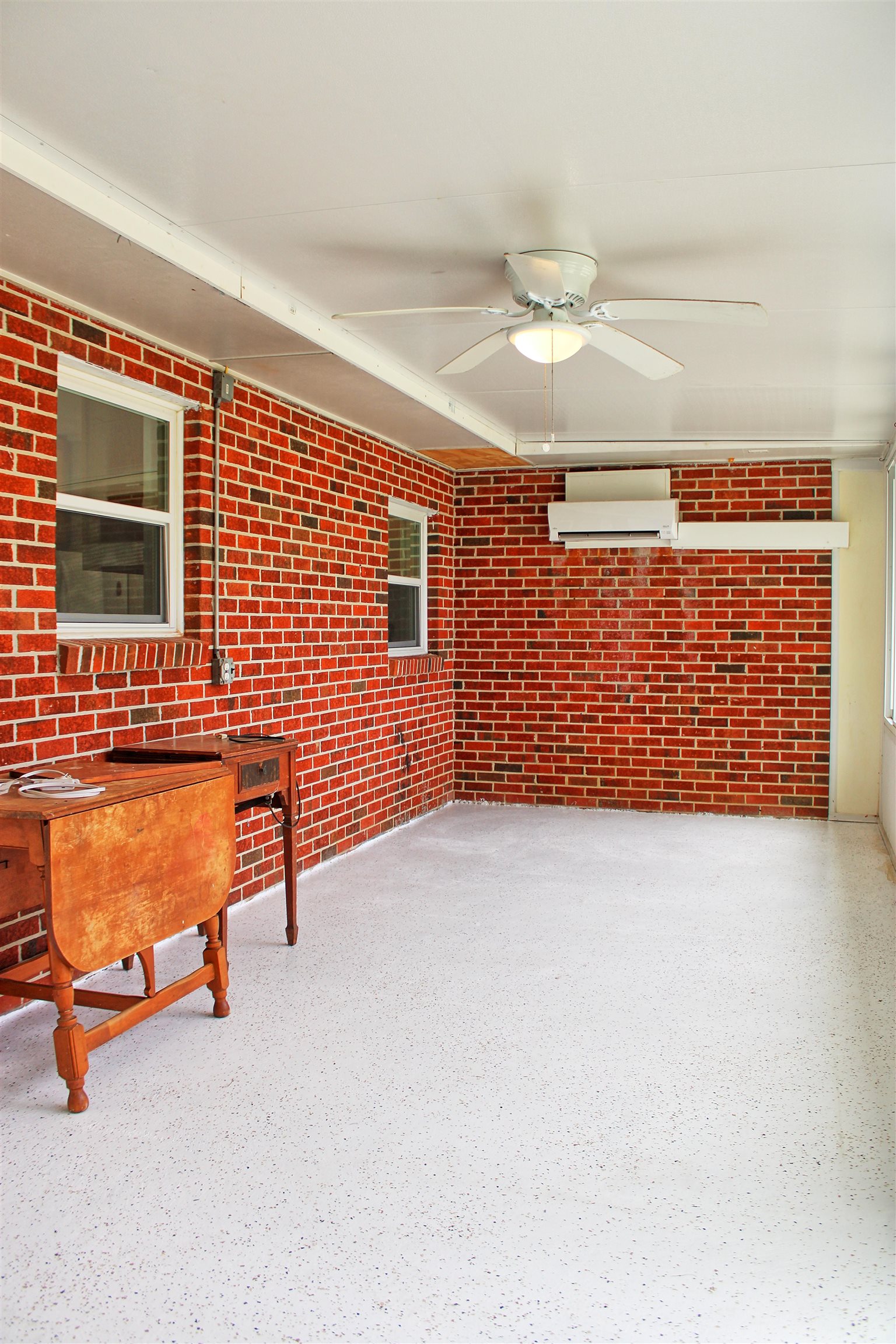 616 East Orange Avenue Foley, AL 36535 - Photo 18 of 19