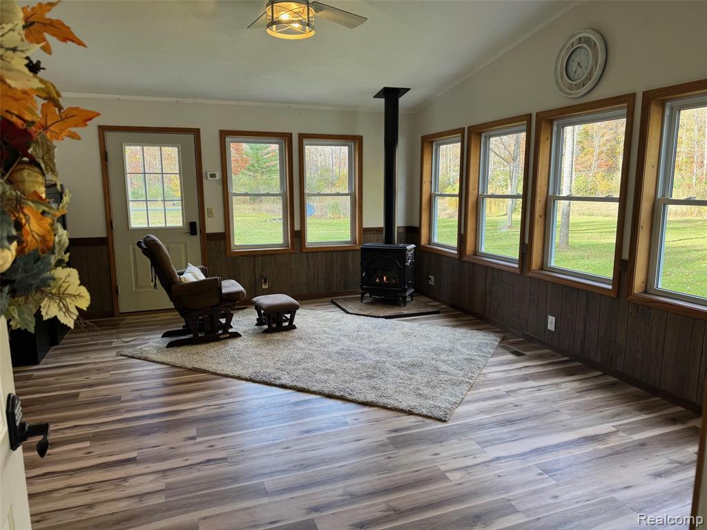 2829 Mushroom Road Caro, MI 48723 - Photo 11 of 29