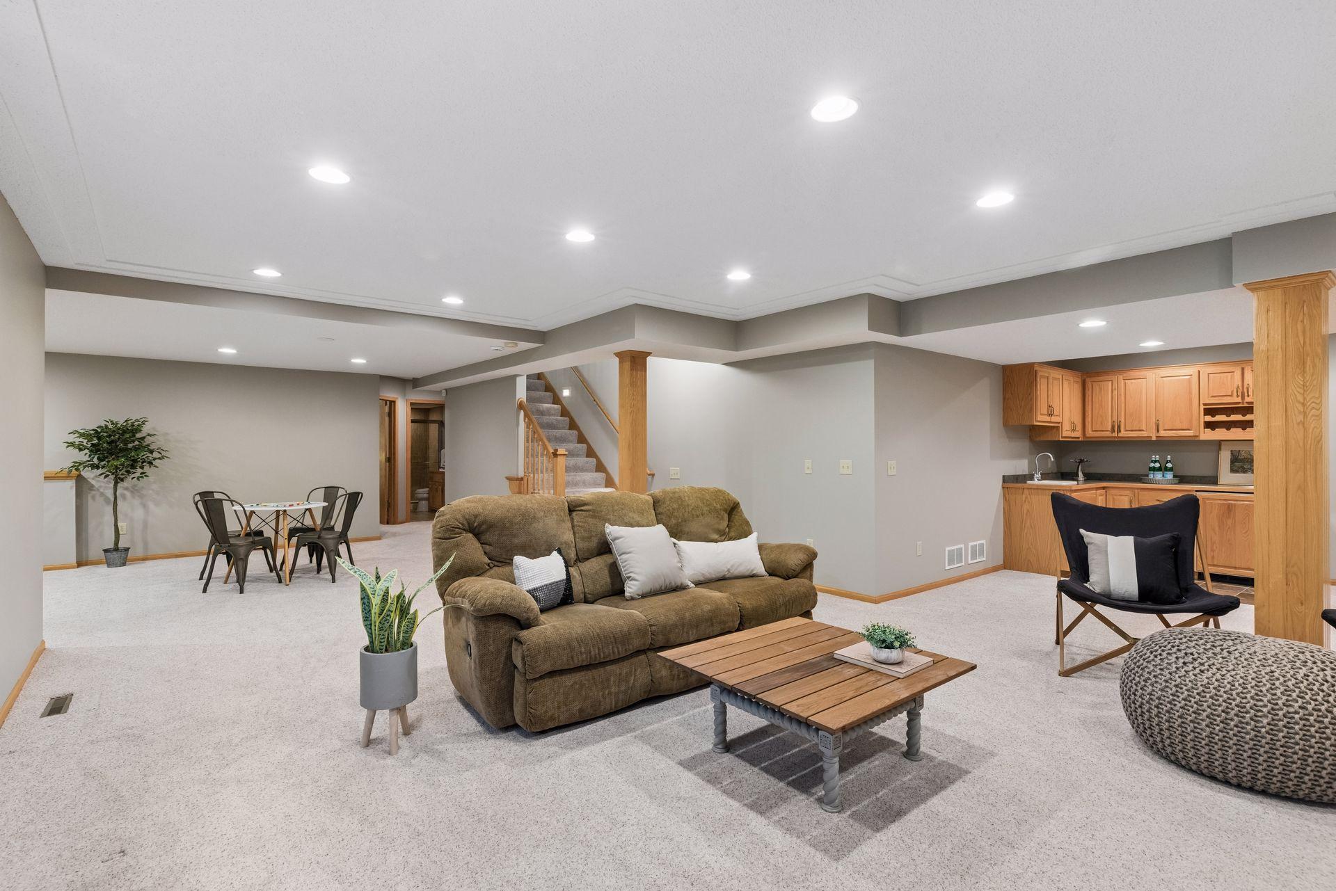 10947 Alexandra Court Inver Grove Heights, MN 55077 - Photo 43 of 75