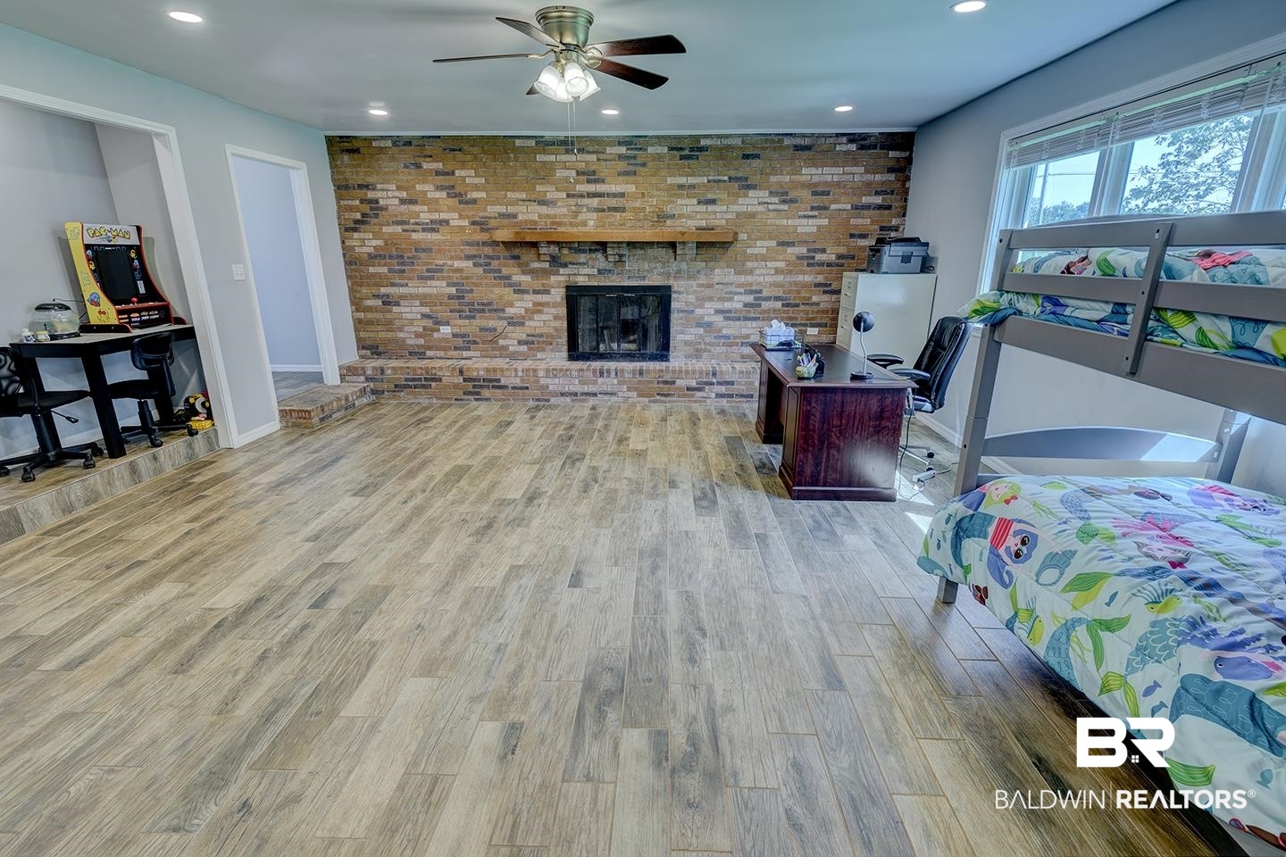 25855 Grey Road Loxley, AL 36551 - Photo 10 of 43