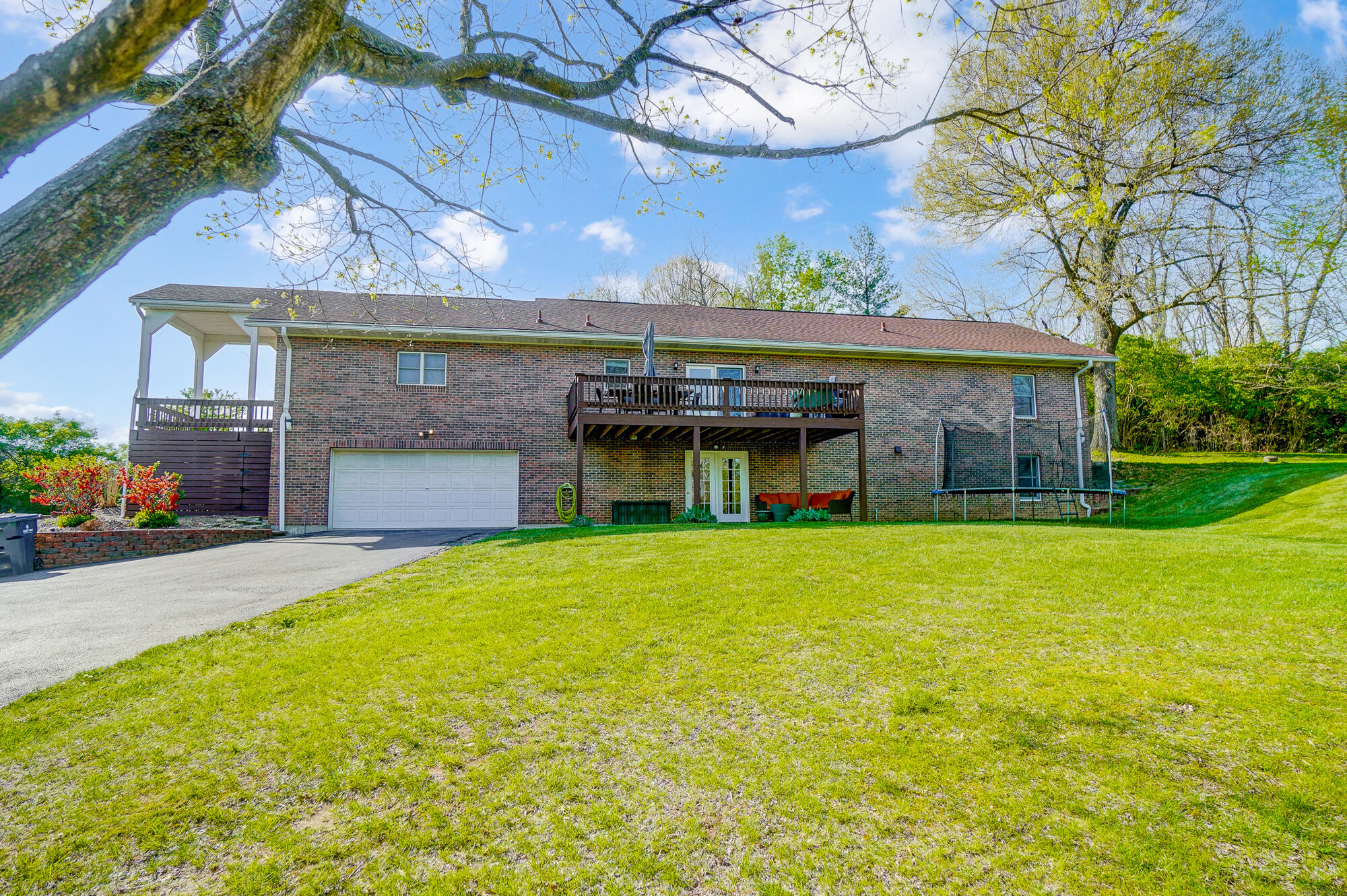 3331 Hathaway Road Union, KY 41091 - Photo 31 of 45 Gallery Image 31