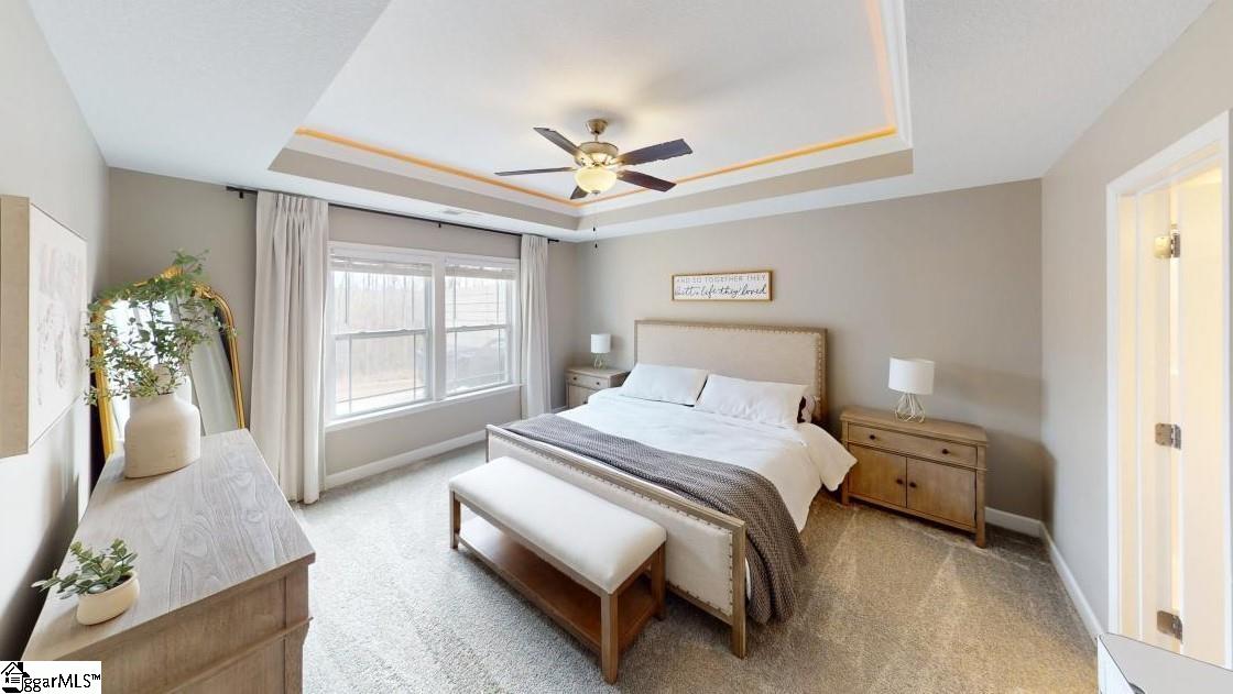 382 Long Branch Road Chesnee, SC 29323 - Photo 15 of 40 Gallery Image 15