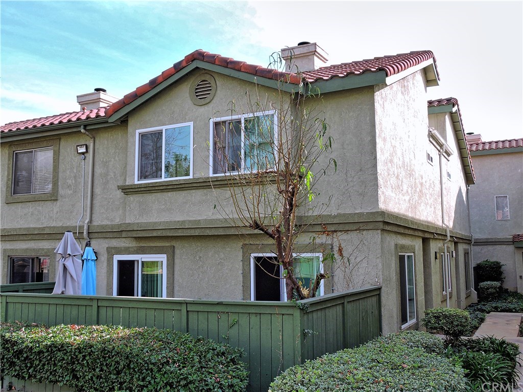 8461 Spring Desert Place, Unit D Rancho Cucamonga, CA 91730 - Photo 1 of 1