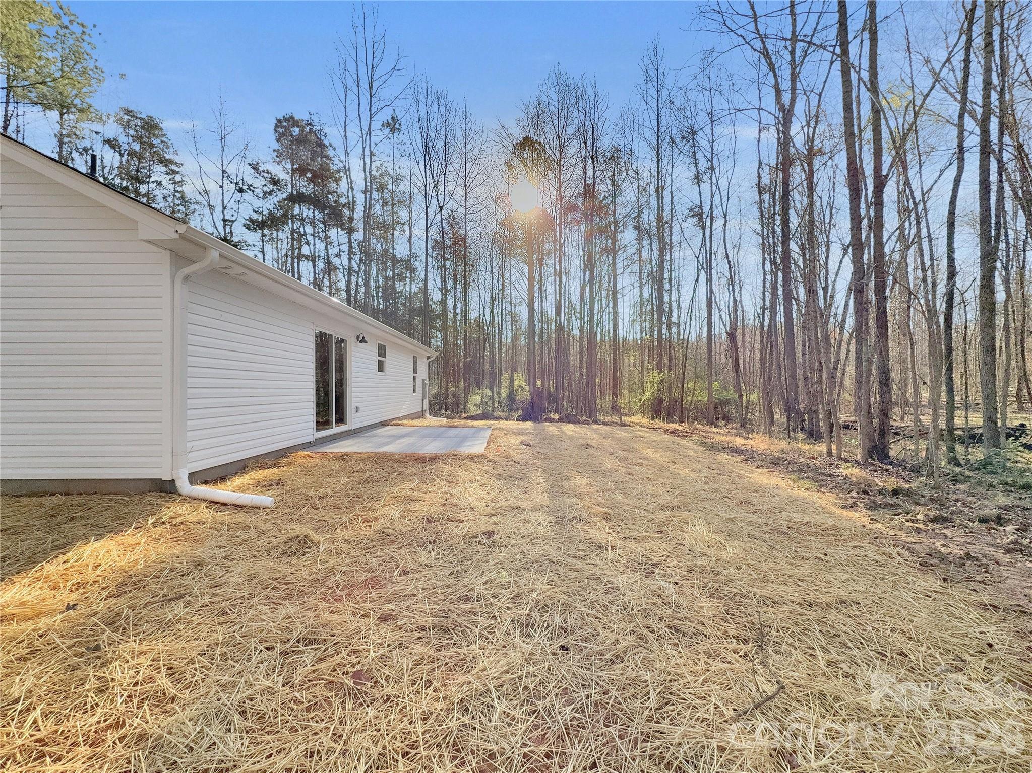 2338 Neill Road Lancaster, SC 29720 - Photo 32 of 34