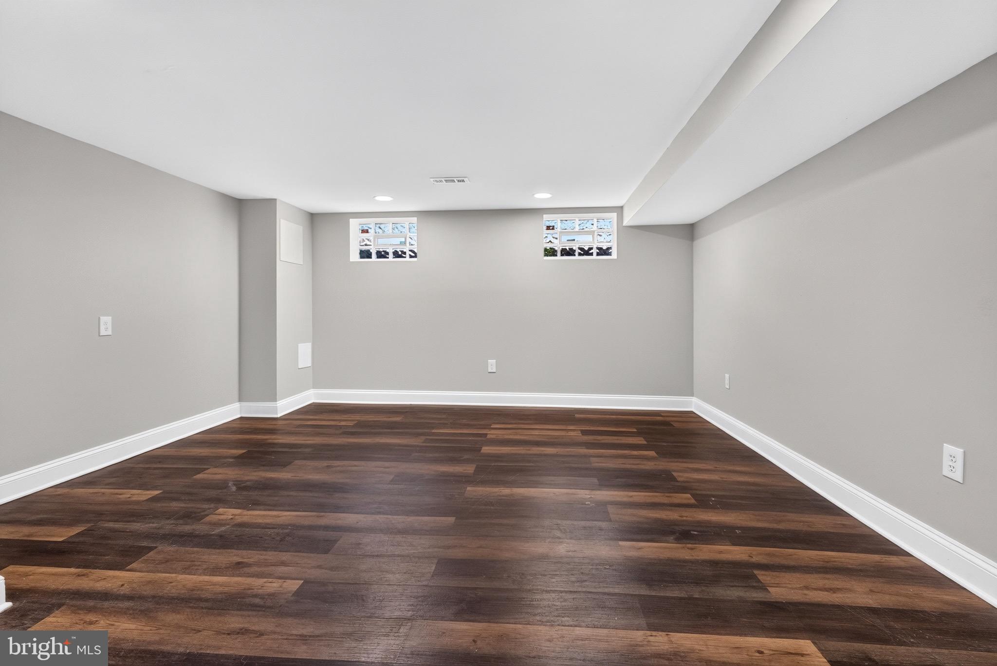 2916 Southbrook Road Baltimore, MD 21222 - Photo 22 of 30 Gallery Image 22
