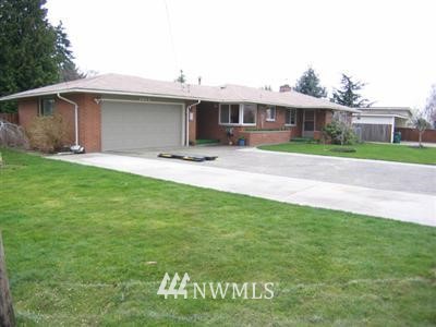3011 Northeast 9th Street Renton, WA 98056 - Photo 1 of 1