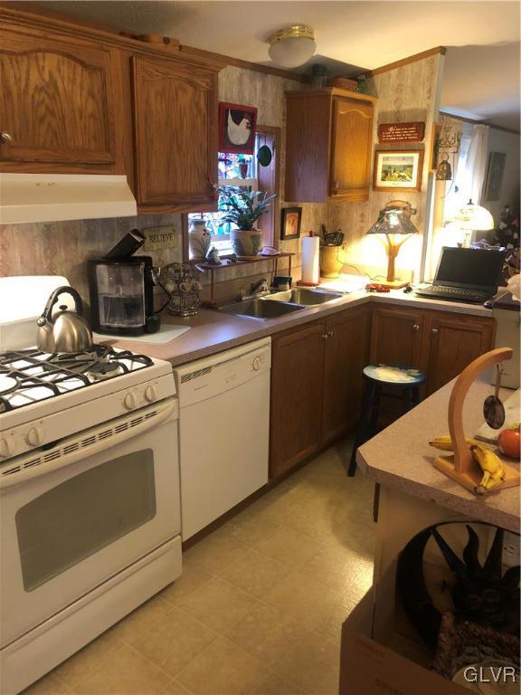 9637 Rivers Edge Park Bangor, PA 18013 - Photo 8 of 17 Gallery Image 8