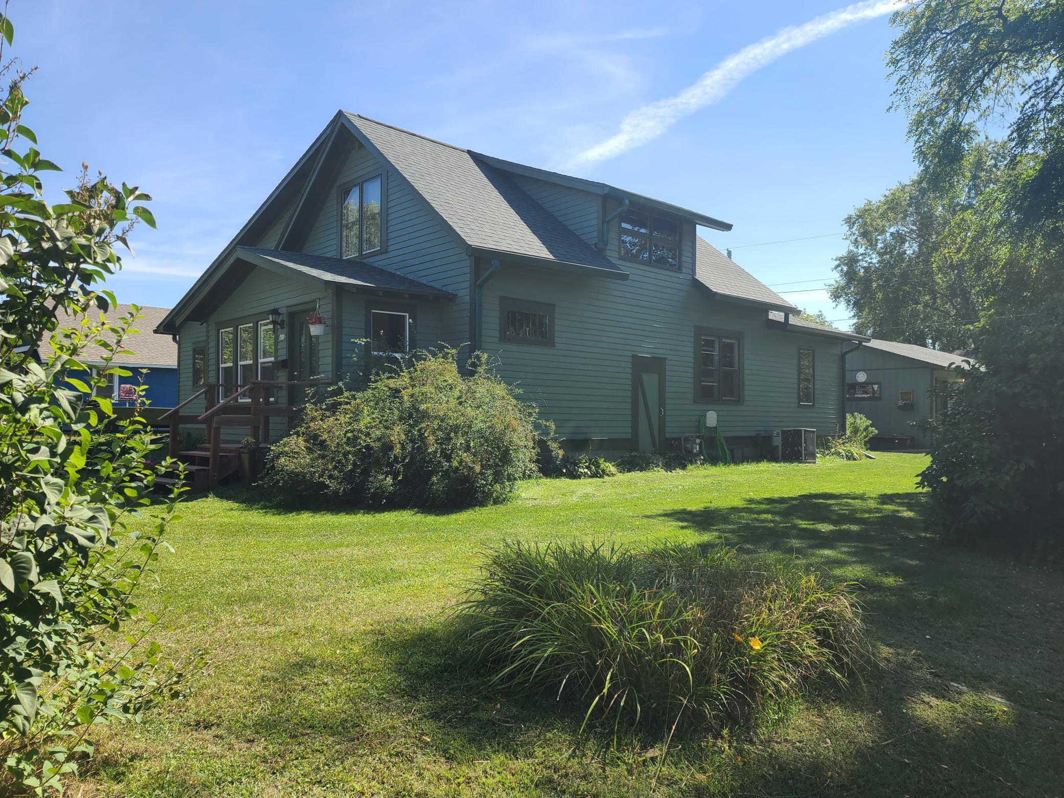 620 West Marshall Street Rice Lake, WI 54868 - Photo 1 of 1