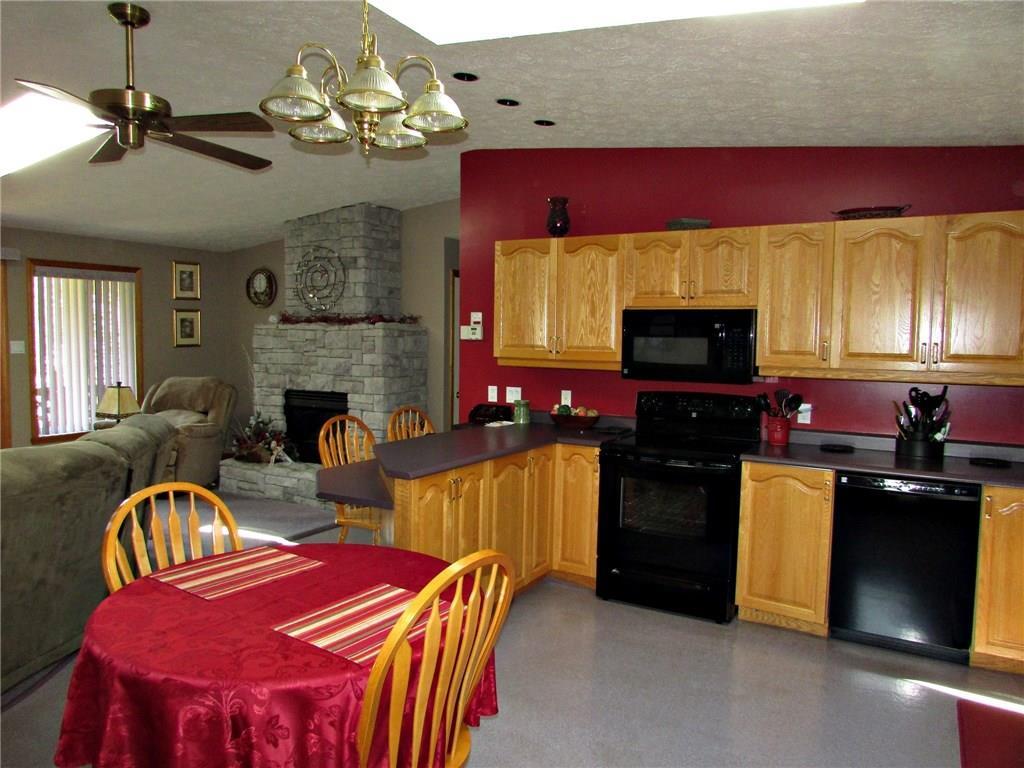 166 East Cottage Road Portage, ME 04768 - Photo 7 of 26 Photo