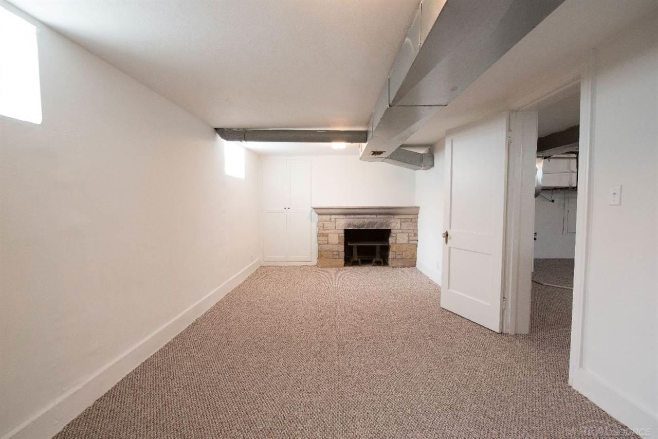 982 Washington Road Grosse Pointe, MI 48230 - Photo 20 of 23