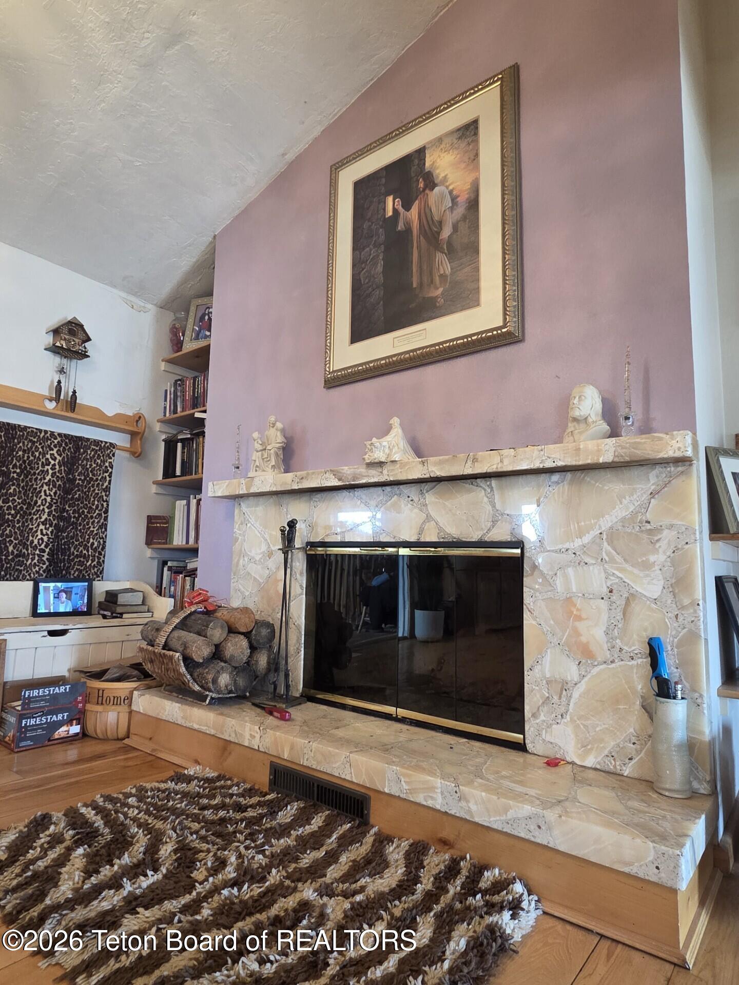 528 5th Street Marbleton, WY 83113 - Photo 9 of 41 528 E. Fith St.