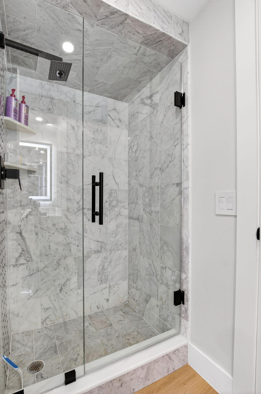 950 De Soto Road, Unit 5A Boca Raton, FL 33432 - Photo 36 of 98 35-web-or-mls-DSC_8386
