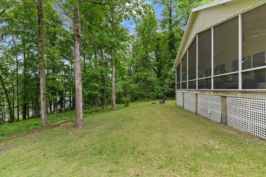 683 Calhoun Drive Abbeville, AL 36310 - Photo 35 of 52