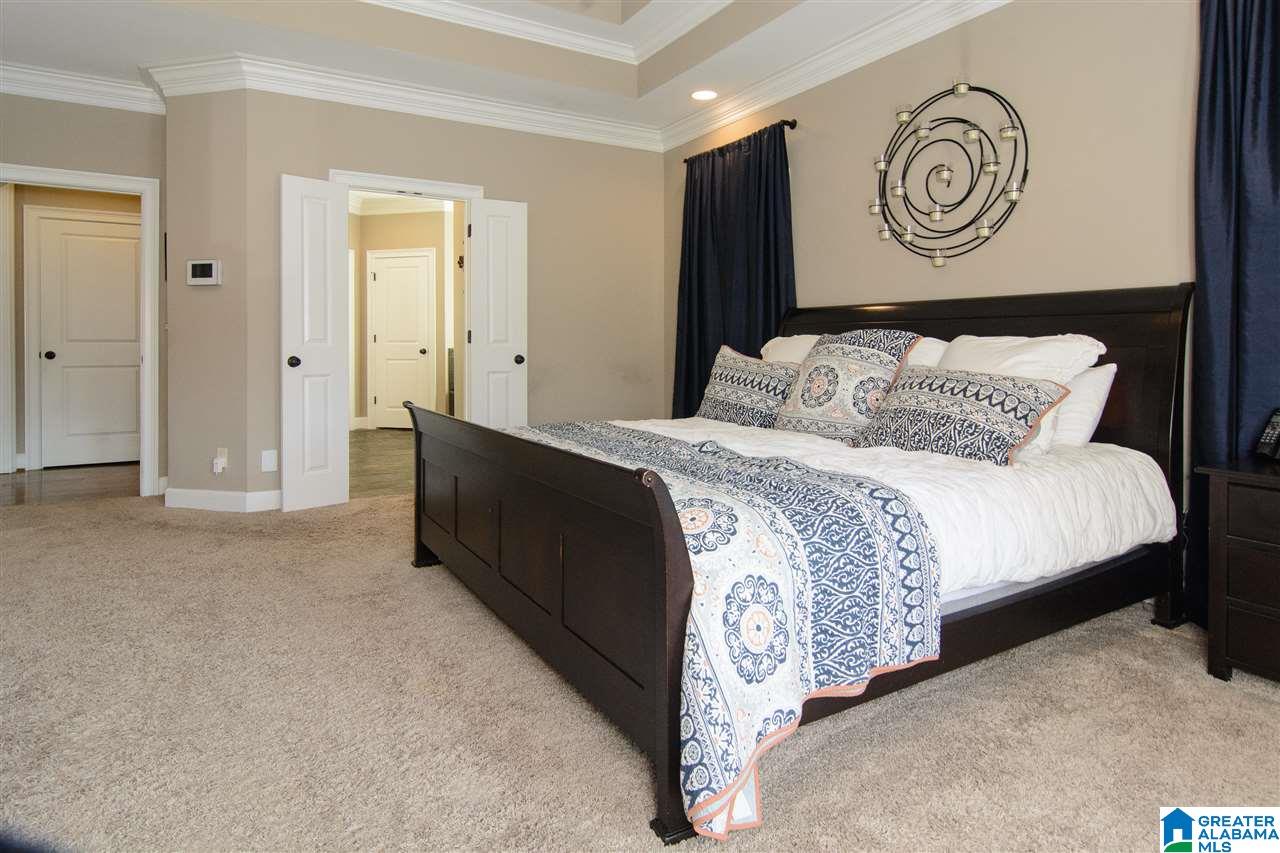 1013 Kingston Road Chelsea, AL 35043 - Photo 17 of 49