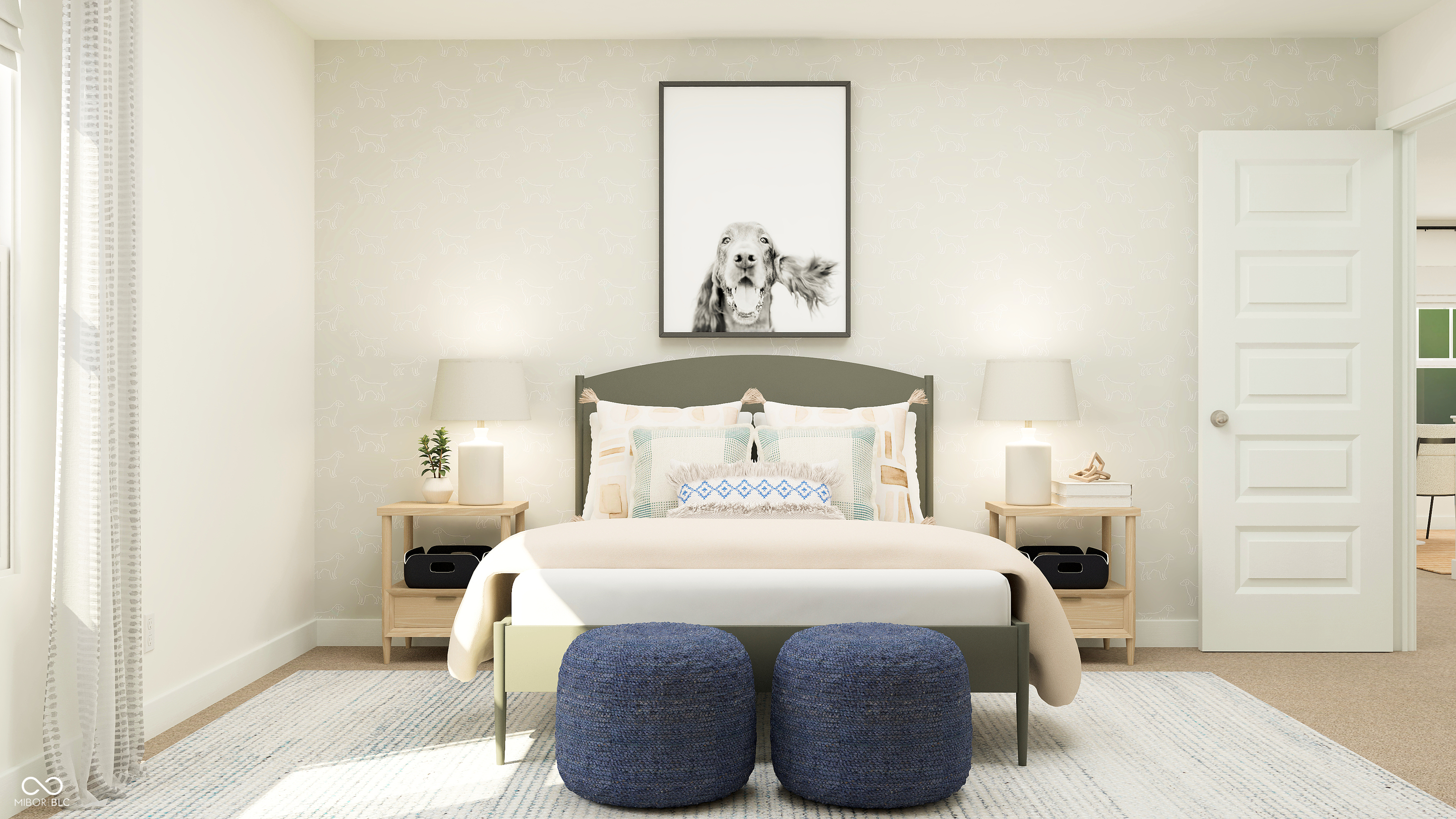 15395 Alperton Road Fishers, IN 46037 - Photo 22 of 28