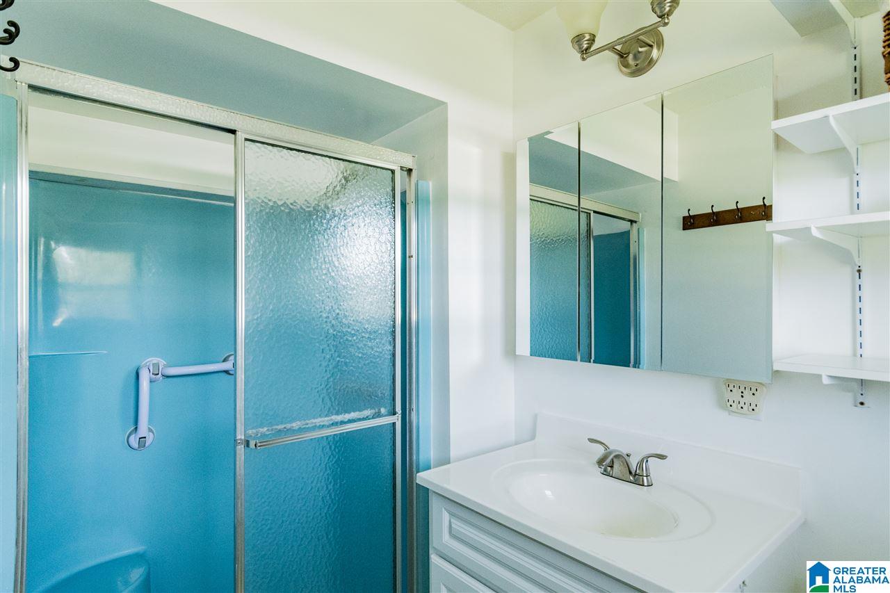 135 Justice Road Warrior, AL 35180 - Photo 15 of 34 Gallery Image 15