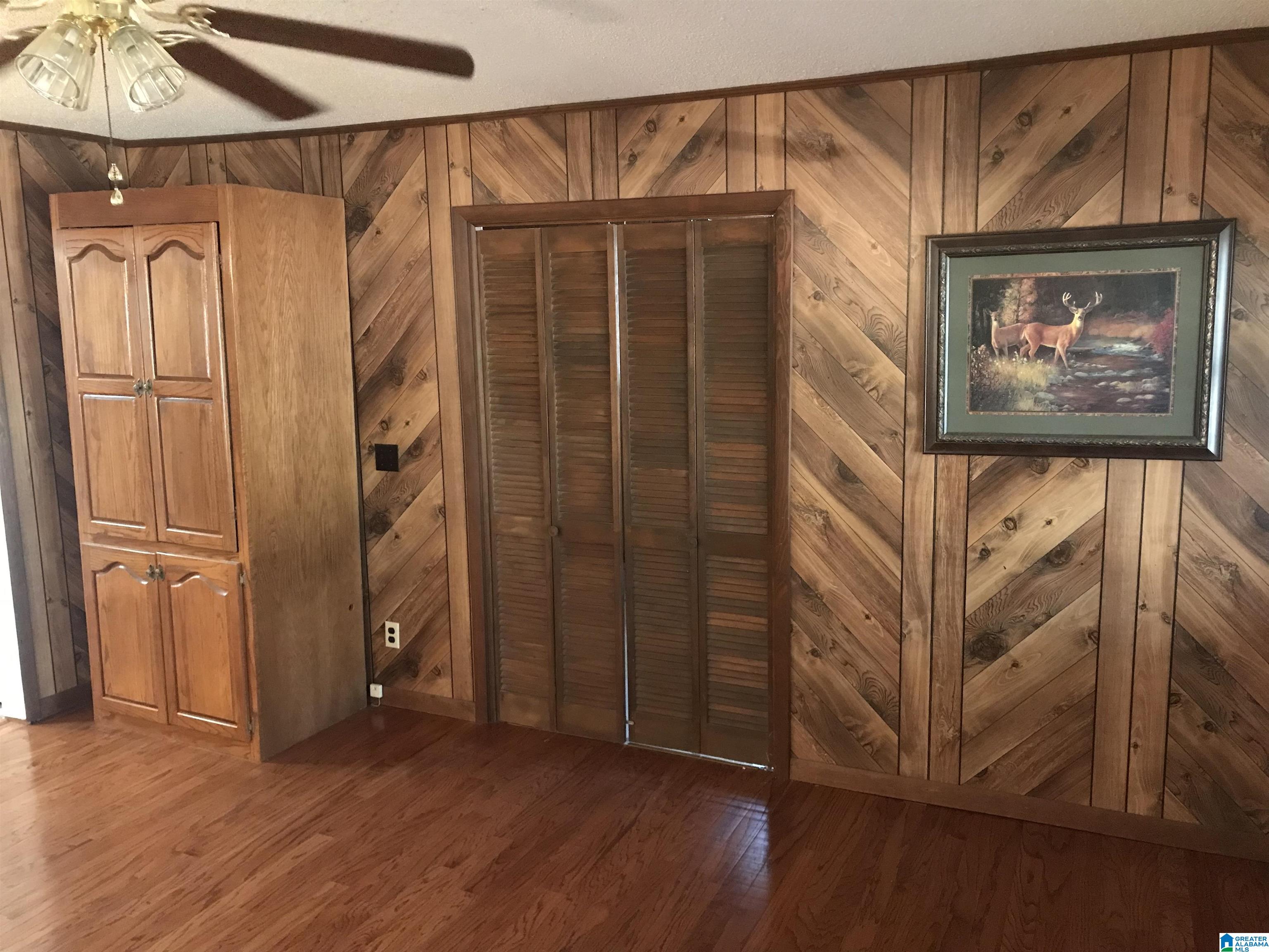 530 6th Street Hayden, AL 35079 - Photo 5 of 35