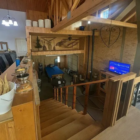 $600,000 | 2429 Cottonwood Creek Road, Chewelah, WA 99109