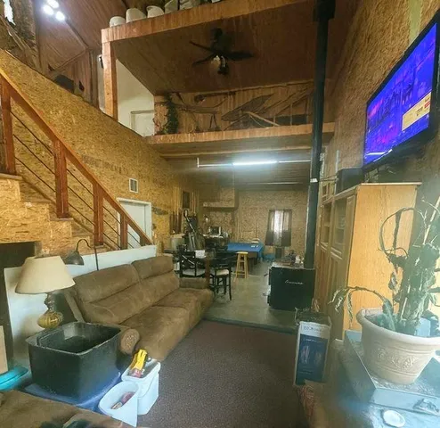 $600,000 | 2429 Cottonwood Creek Road, Chewelah, WA 99109