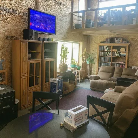 $600,000 | 2429 Cottonwood Creek Road, Chewelah, WA 99109