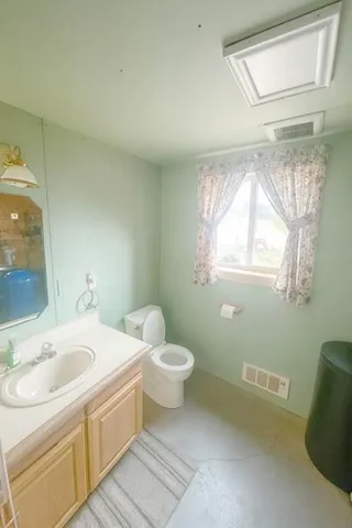 $600,000 | 2429 Cottonwood Creek Road, Chewelah, WA 99109