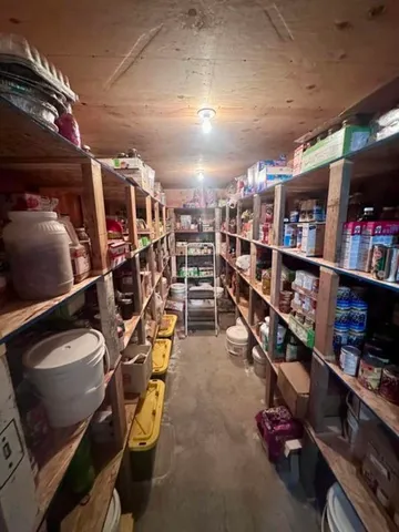 $600,000 | 2429 Cottonwood Creek Road, Chewelah, WA 99109