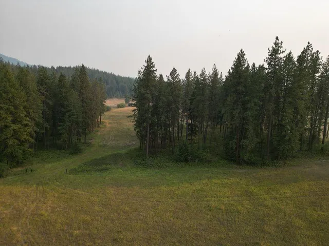 $600,000 | 2429 Cottonwood Creek Road, Chewelah, WA 99109