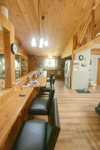 $600,000 | 2429 Cottonwood Creek Road, Chewelah, WA 99109