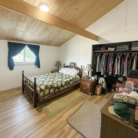 $600,000 | 2429 Cottonwood Creek Road, Chewelah, WA 99109