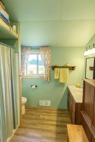 $600,000 | 2429 Cottonwood Creek Road, Chewelah, WA 99109