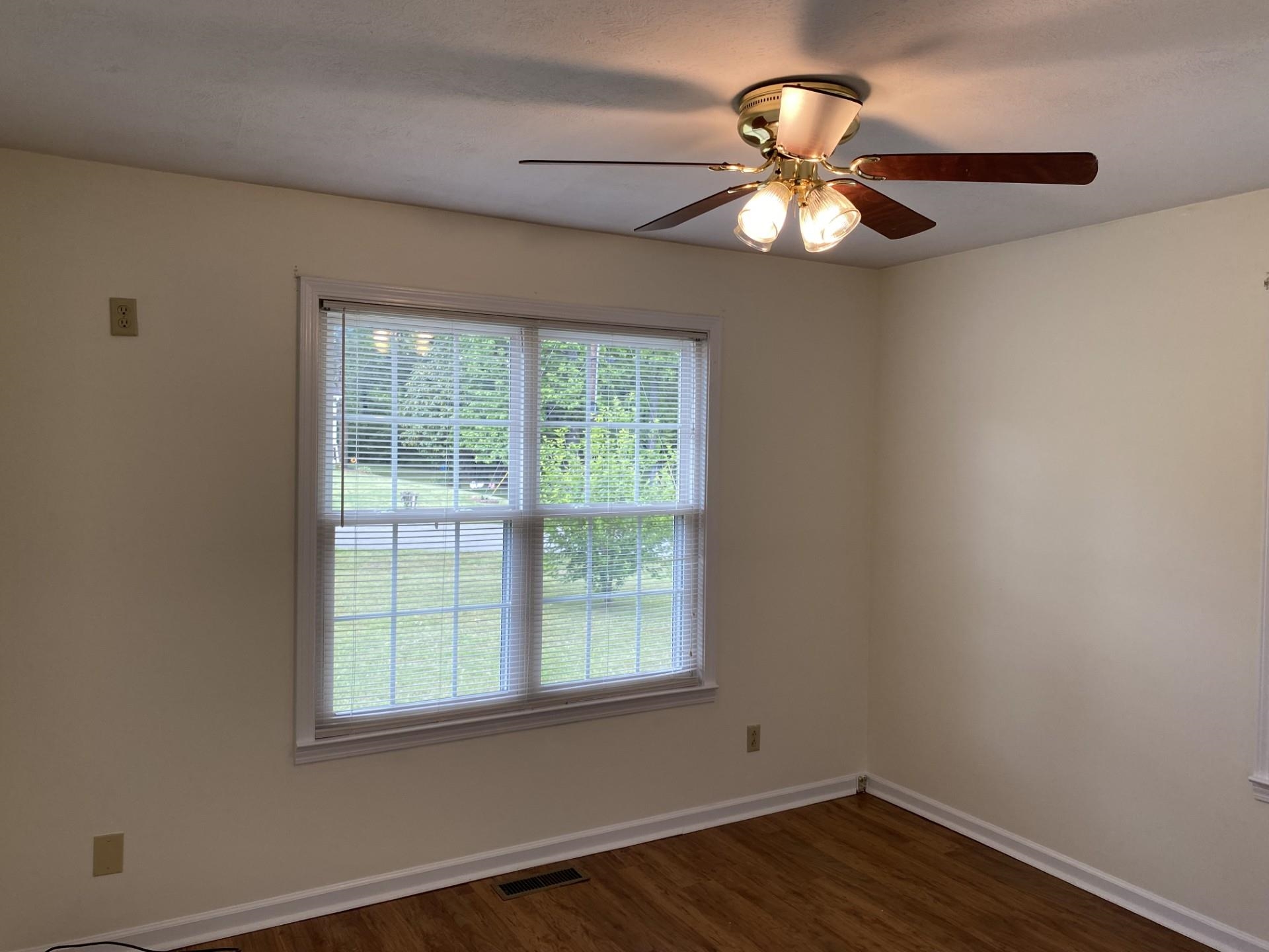 81 Candlewick Drive Jackson, TN 38305 - Photo 17 of 29 Gallery Image 17