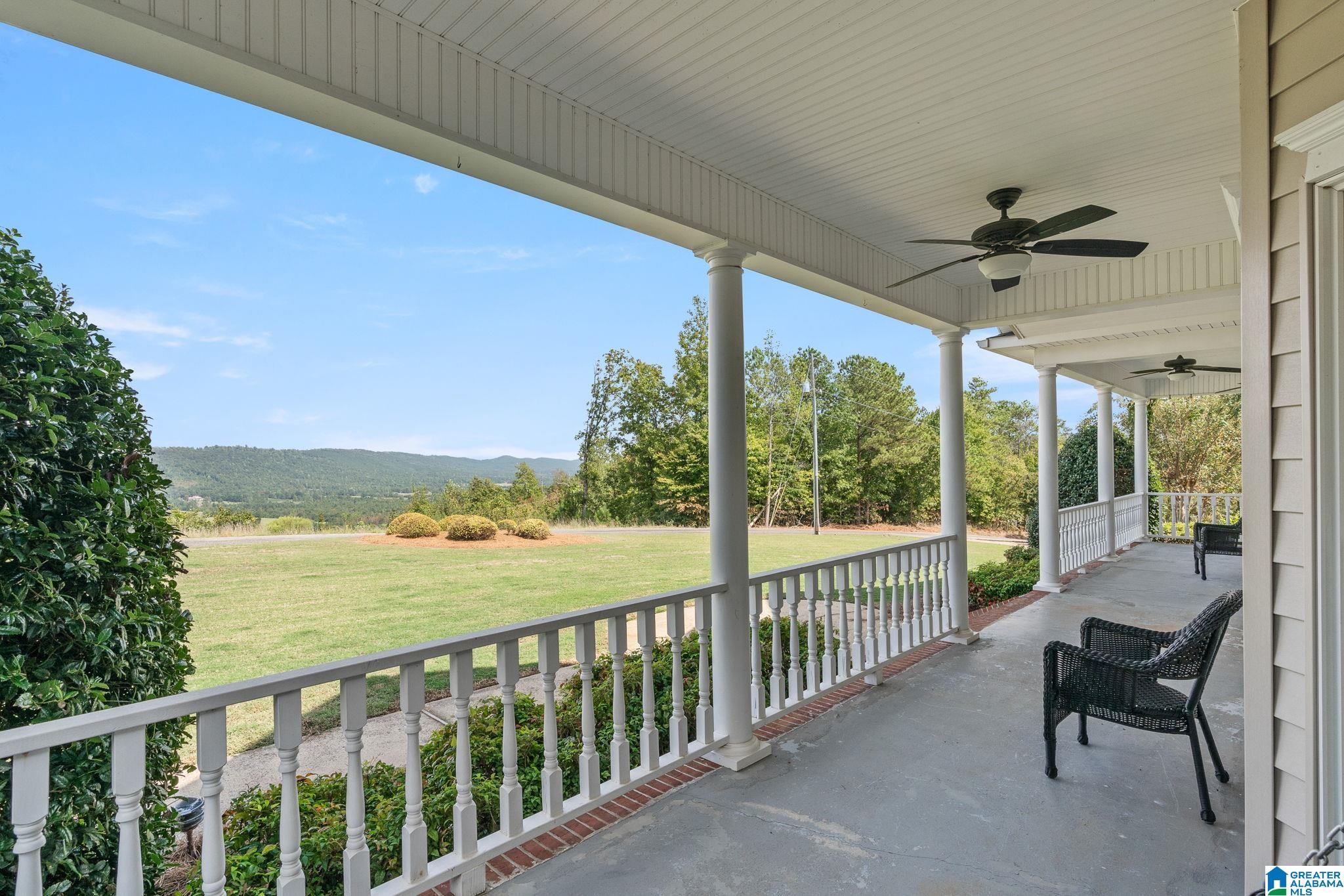 280 Turtle Rock Drive Ragland, AL 35131 - Photo 61 of 92