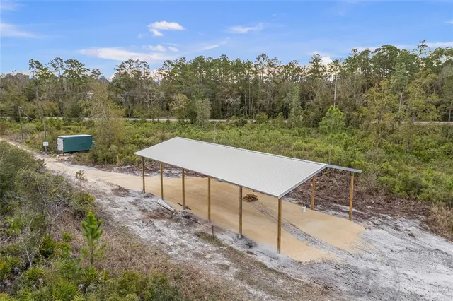 $260,000 | 3251 Southeast County Road 343, Morriston, FL 32668