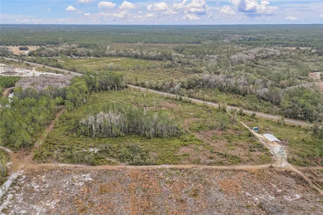 $260,000 | 3251 Southeast County Road 343, Morriston, FL 32668