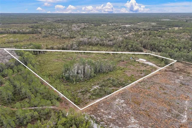 $260,000 | 3251 Southeast County Road 343, Morriston, FL 32668