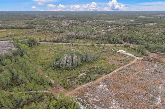 $260,000 | 3251 Southeast County Road 343, Morriston, FL 32668