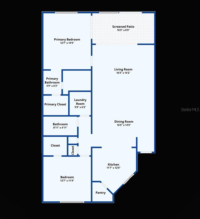 23465 Harbor View Road, Unit 214 Punta Gorda, FL 33980 - Photo 54 of 54