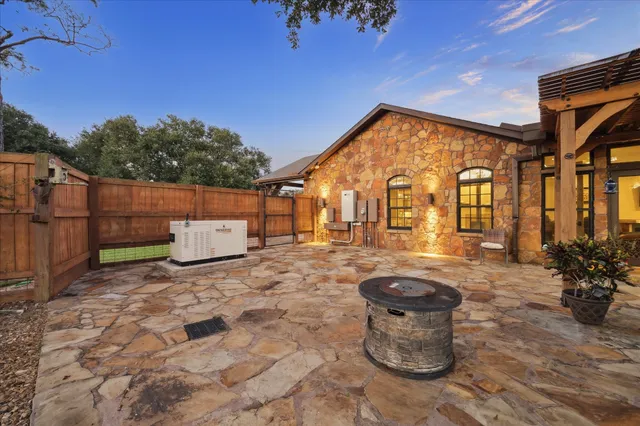 $975,000 | 5022 Riverview Drive, Alvin, TX 77511