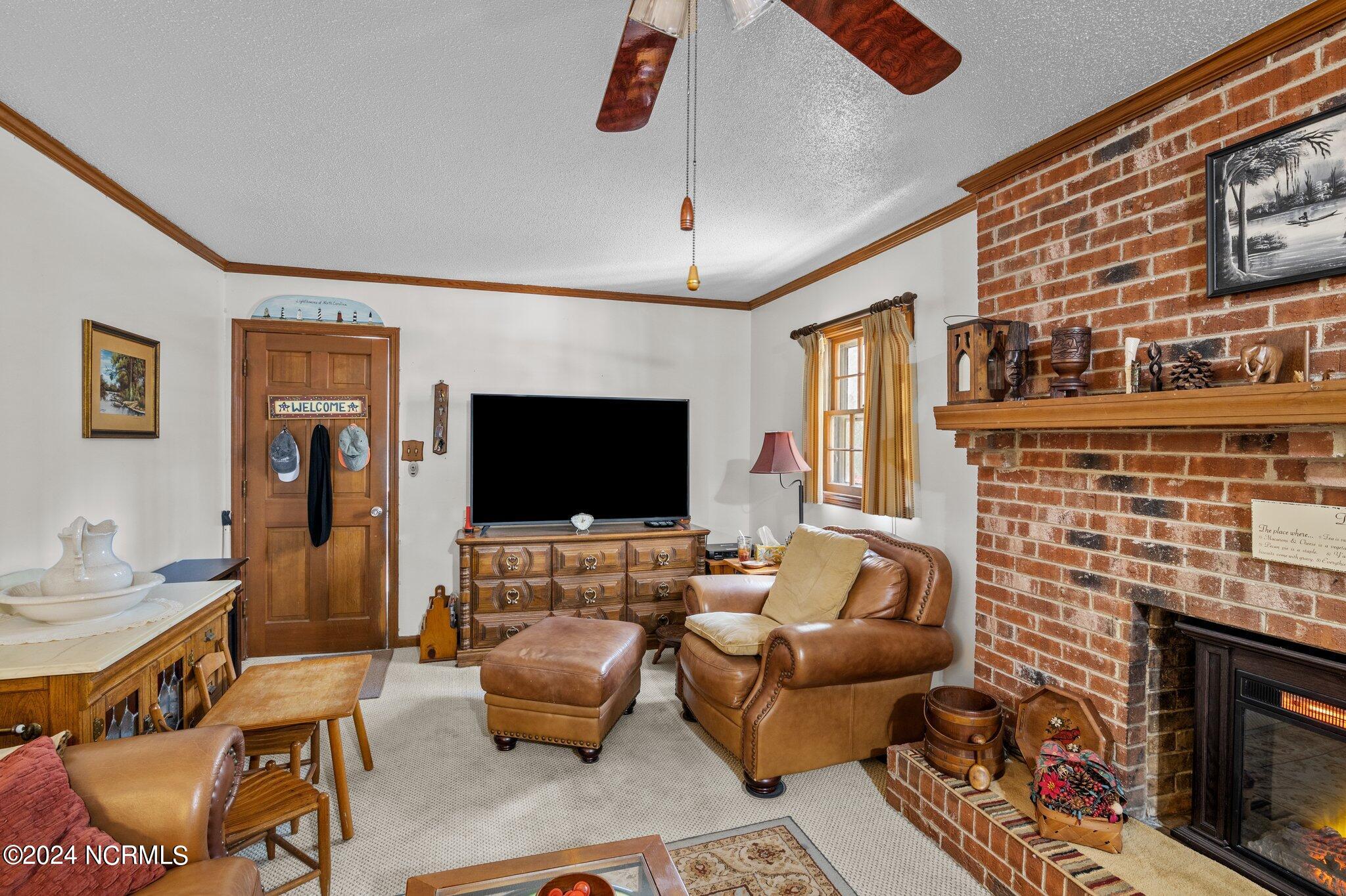204 Fort Road New Bern, NC 28560 - Photo 13 of 42 26-web-or-mls-BLS_0063