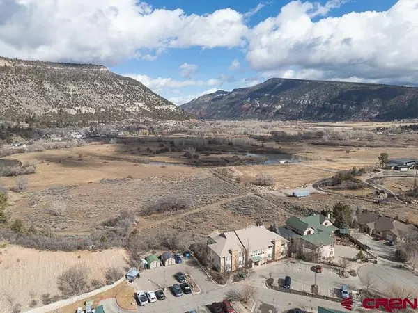 $390,000 | 35 Sunshine Court, Unit 6, Durango, CO 81301