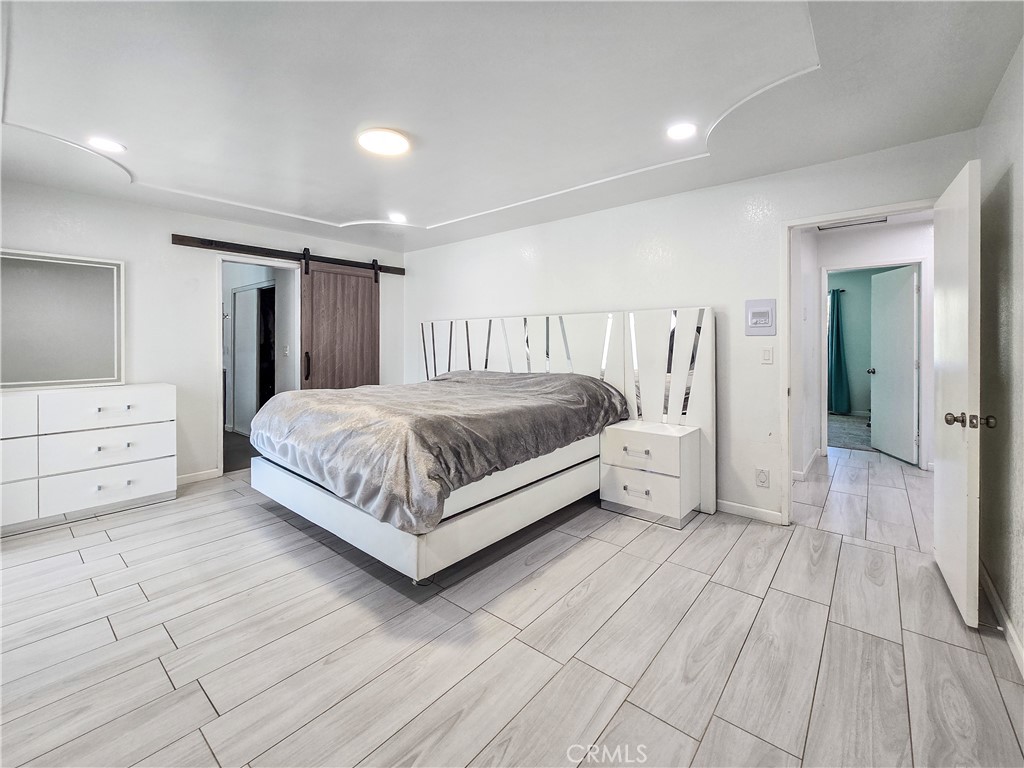 16081 Tude Road Apple Valley, CA 92307 - Photo 26 of 49 Gallery Image 26