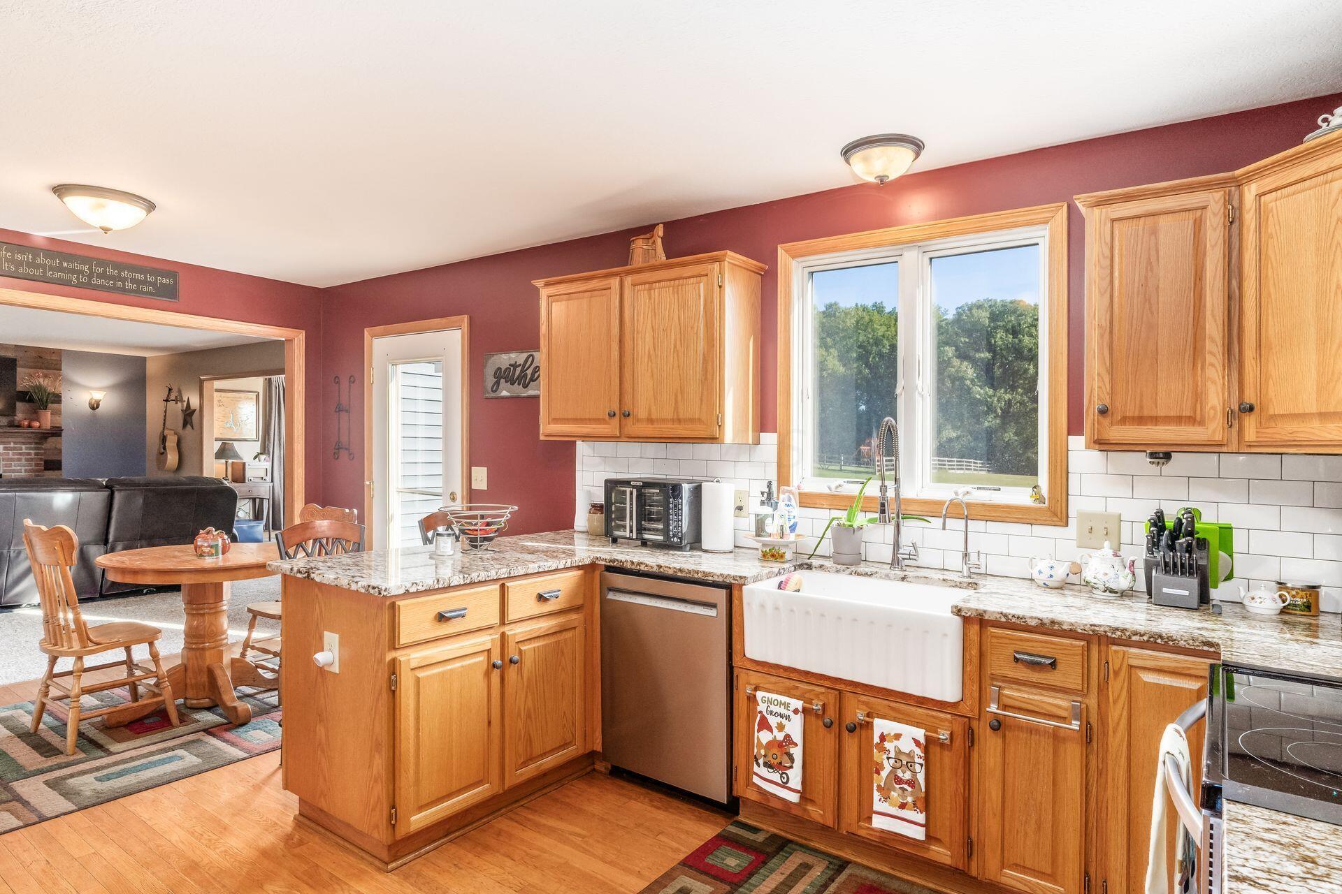 8385 Alspach Road Northwest Lancaster, OH 43130 - Photo 20 of 40 020_NW Lancaster OH 43130 USA