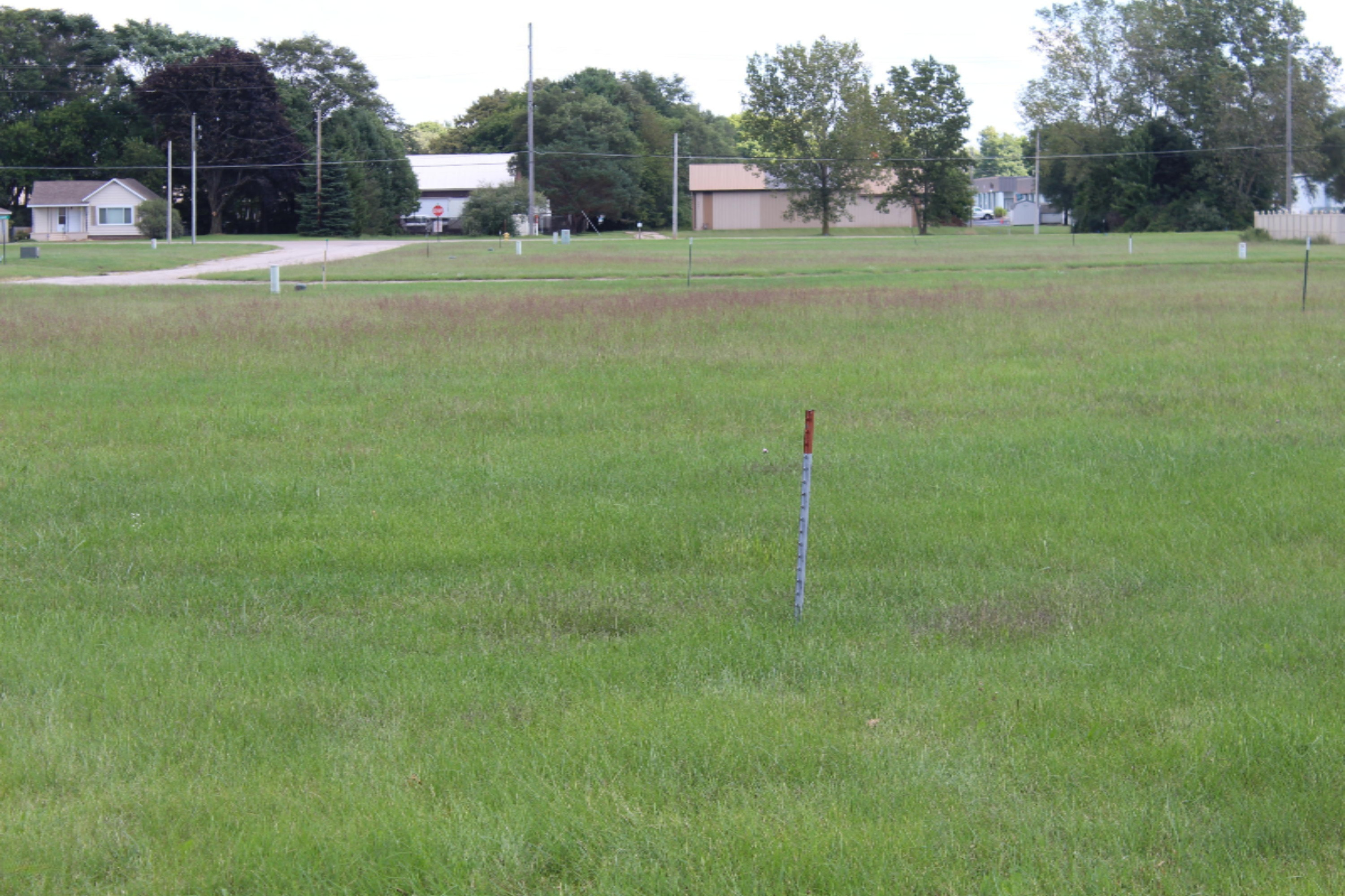 0 Stratton Road Benton Harbor, MI 49022 - Photo 1 of 1 Lot 6