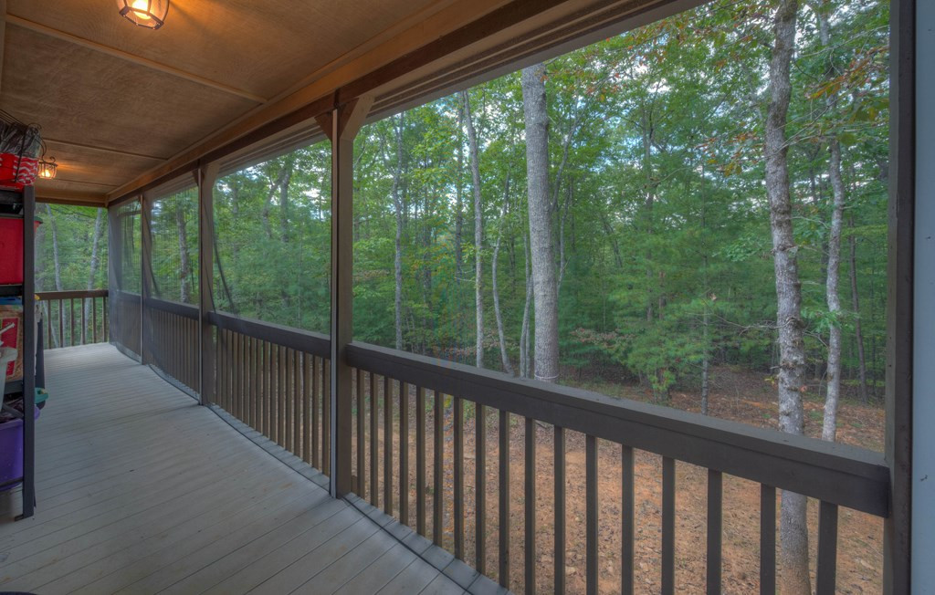 361 Tall Timber Road Murphy, NC 28906 - Photo 11 of 25