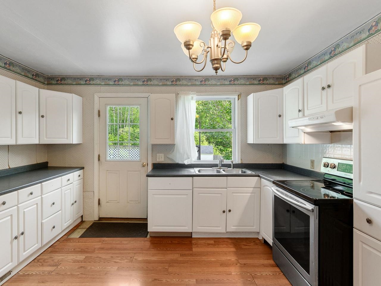 121 Westford-Milton Road Milton, VT 05468 - Photo 7 of 56