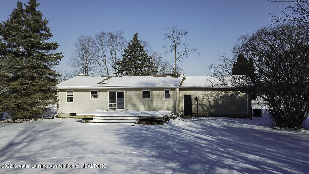 10296 Barnes Road Eaton Rapids, MI 48827 - Photo 26 of 32 10296_Barnes_Rd_204