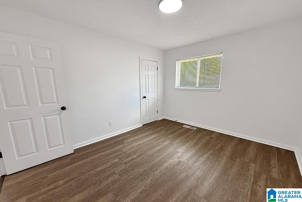 45 Darryl Street Jemison, AL 35085 - Photo 27 of 35