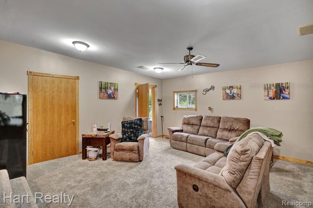 16298 Imlay City Road Capac, MI 48014 - Photo 26 of 47 Gallery Image 26