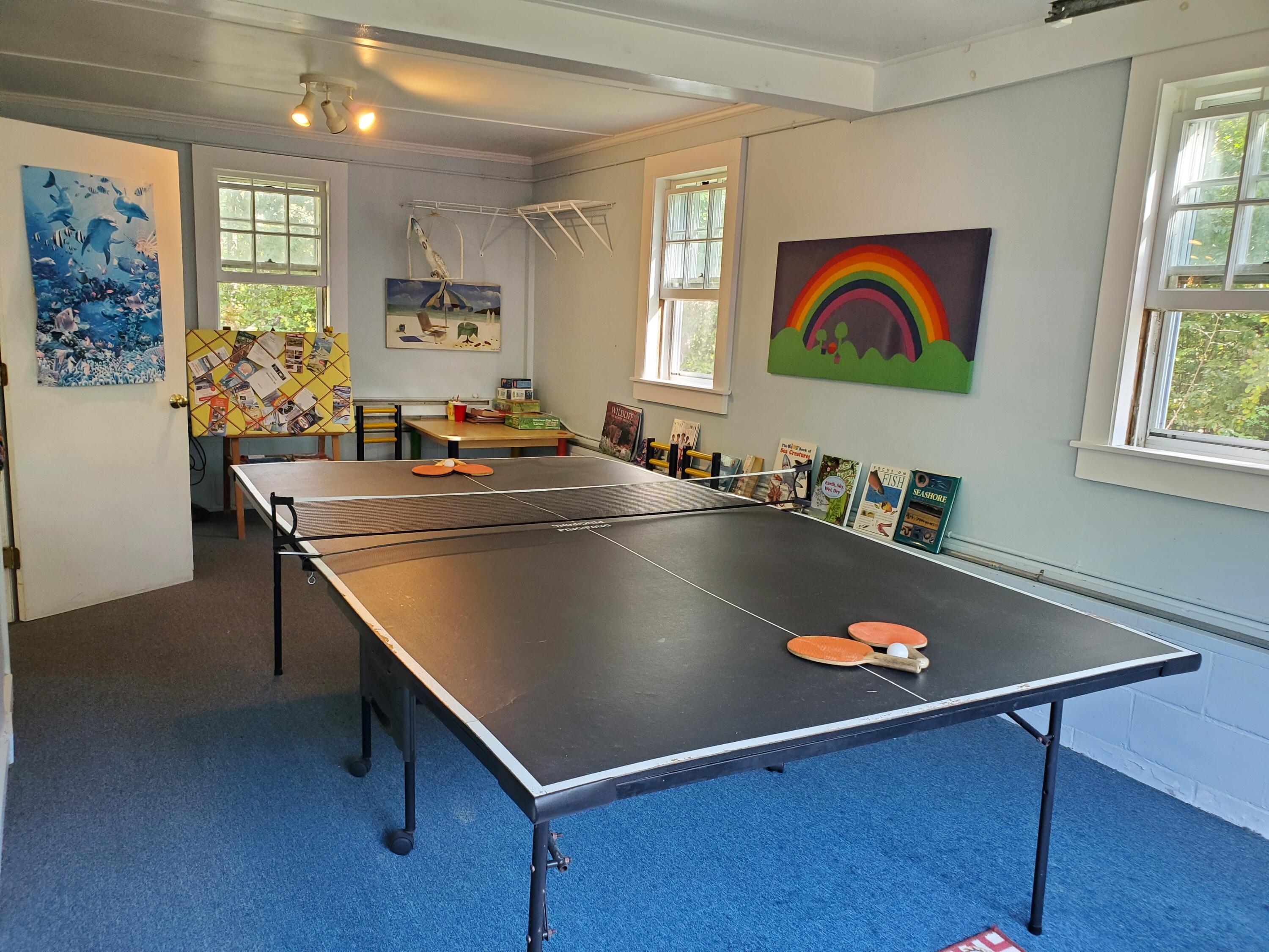 21 Oliver Snow Road Harwich Port, MA 02646 - Photo 52 of 66 20231010_113335