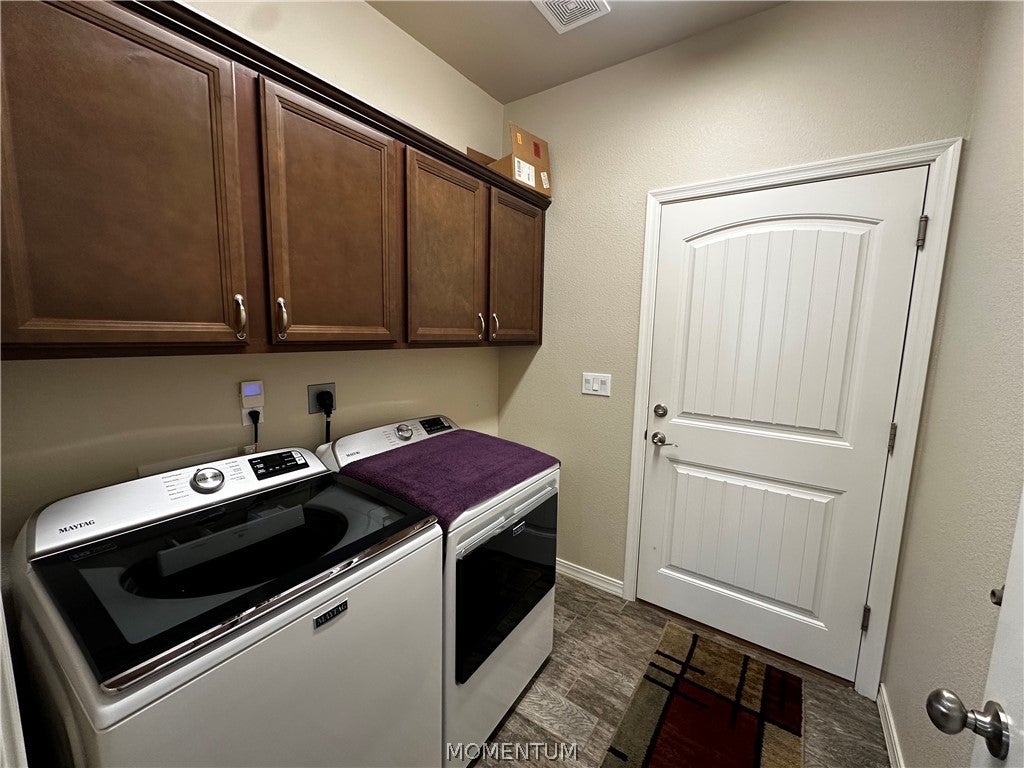 4876 North Neal Ranch Road Kingman, AZ 86401 - Photo 21 of 58 Gallery Image 21